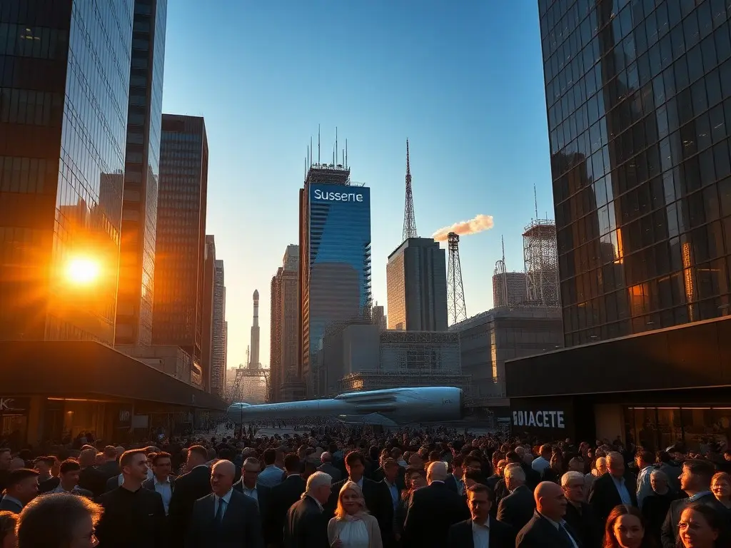 ASX set to jump as US markets rally on Iran deal progress