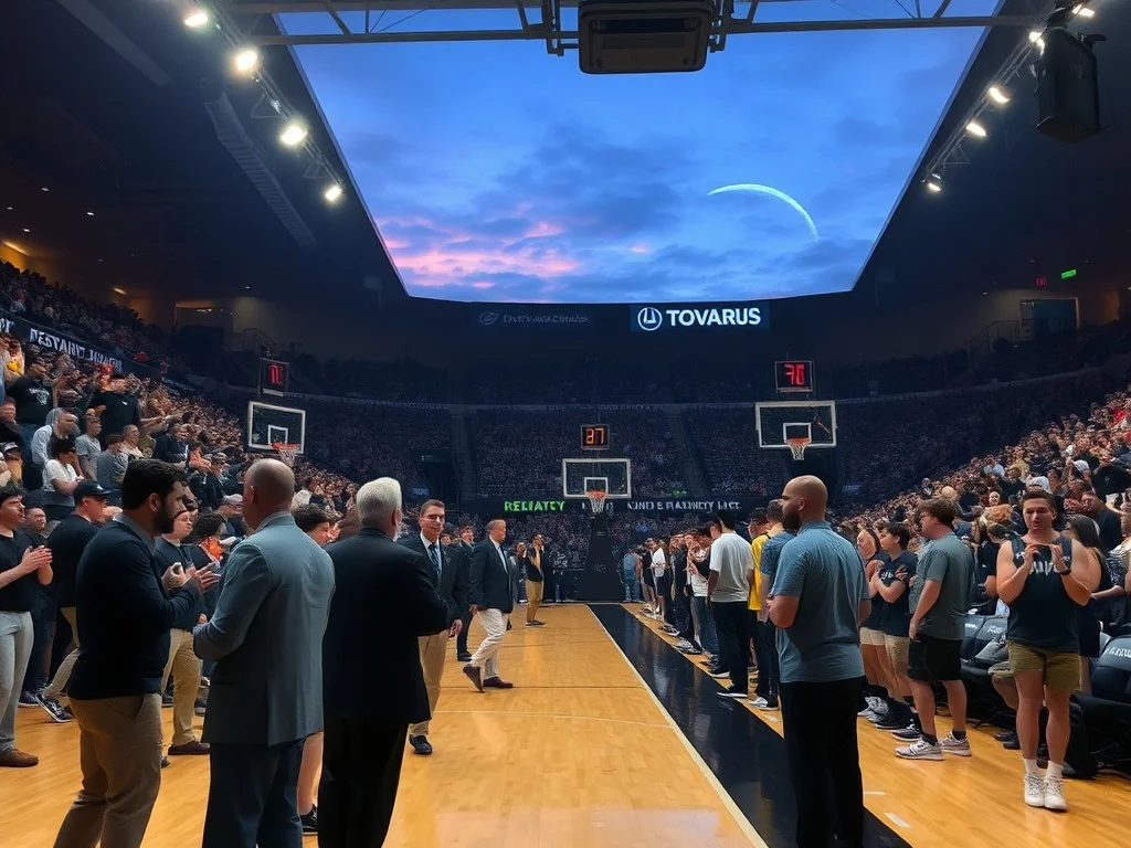 At Sweet 16, the coaches supply the star power. We rank them 1-16
