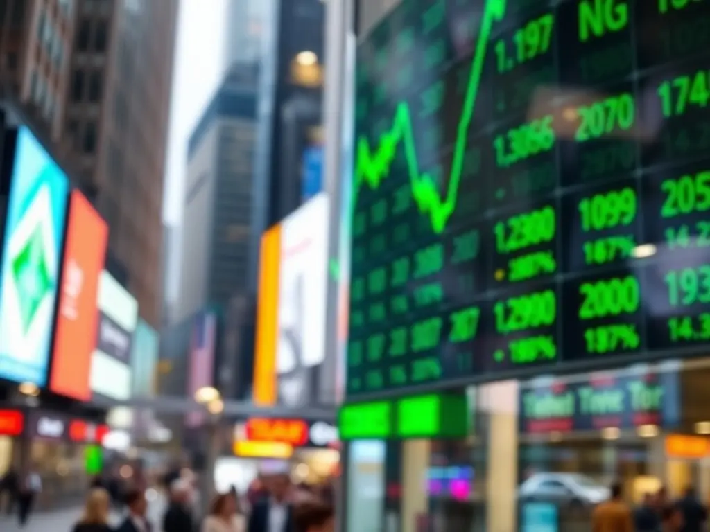 At US$52.76, Is Zurn Elkay Water Solutions Corporation (NYSE:ZWS) Worth Looking At Closely?