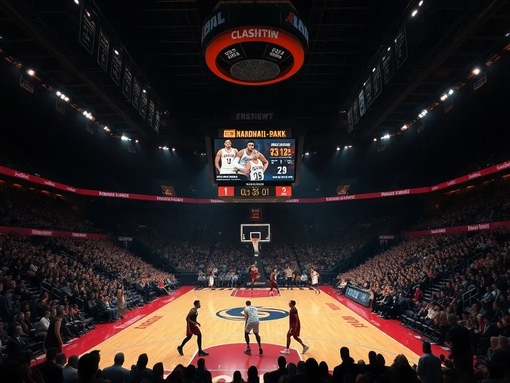 Atlanta Hawks vs New York Knicks odds for NBA playoffs Game 6 betting