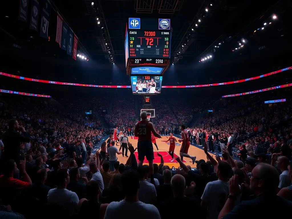 Atlanta Hawks vs New York Knicks picks, predictions, odds for Game 5