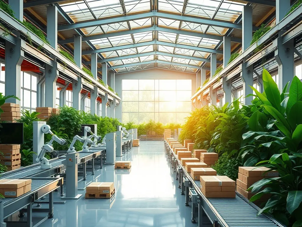 Atlantic Packaging sets up investment unit for packaging tech