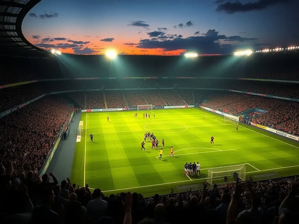 Atletico Madrid vs Arsenal live updates: Champions League semi-final predictions, team news and latest score