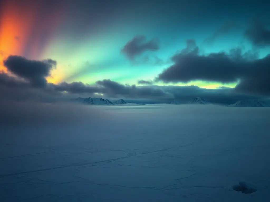Atmospheric Chemist Susan Solomon Awarded the 2026 Tang Prize in Sustainable Development, Unraveling the Mystery of the Ozone Hole and Advancing Global Environmental Governance