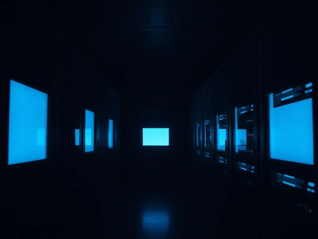 Attack of the killer script kiddies