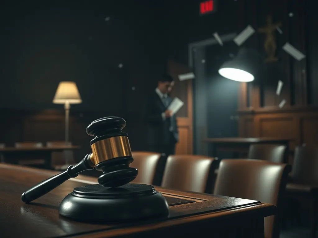 Attorney general says lawyers declined charges after Gray voter data complaint