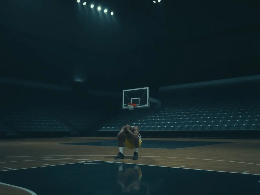 Auburn basketball C Emeka Opurum enters the NCAA transfer portal