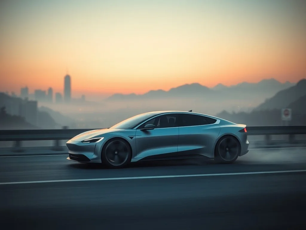 Audi-FAW announces pricing for the A6L e-tron in China
