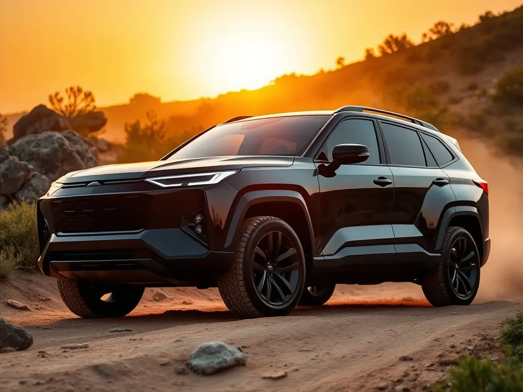 Audi Reveals The Next-Gen A6 Allroad With RS6-Inspired Fenders And Lifted Suspension
