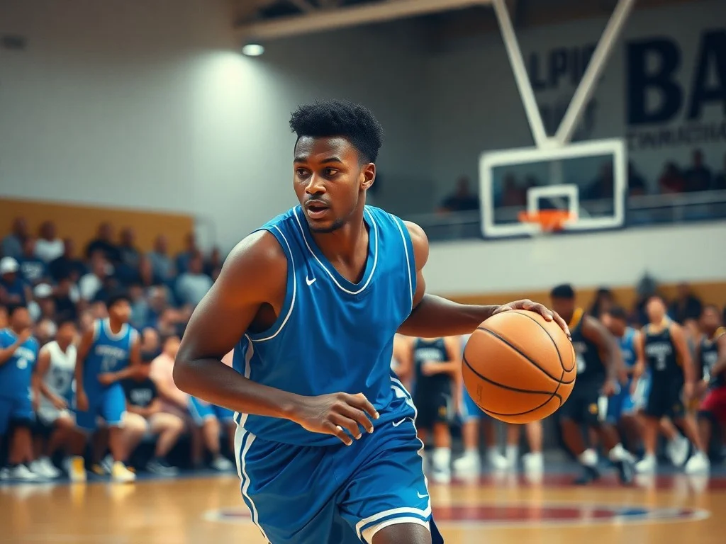 Austin Reaves Addresses ‘Insane’ Luka Doncic Development in NBA MVP Race