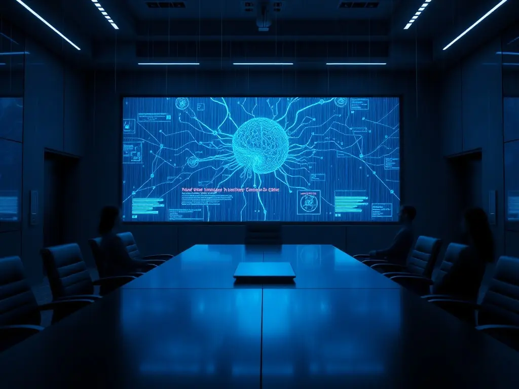 Australia gains access to powerful AI amid questions about readiness