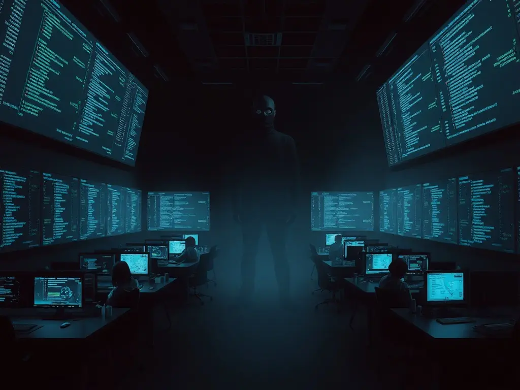 Australia lacks national strategy to regulate AI spread in workplace, report states