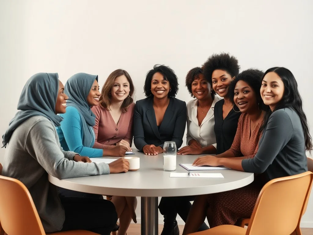 Australia to remain vigilant on gender equality policy