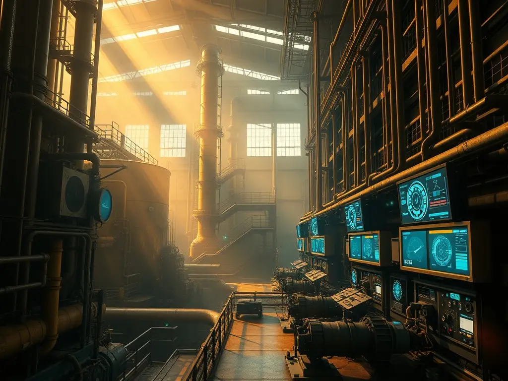 Autodesk, Inc.: Autodesk to acquire MaintainX, advancing unified platform in operations