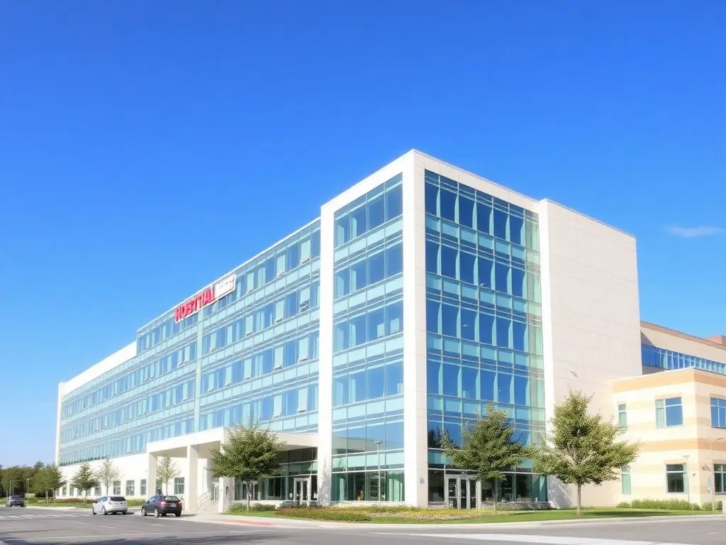 Autonomix Medical, Inc. Granted U.S. Patent for Transvascular Monitoring and Treatment Systems with Real-Time Procedural Validation