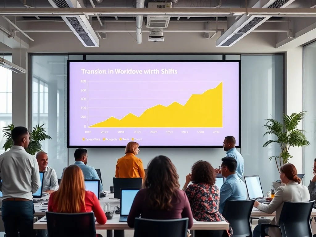 Award-winning Human Capital Management (HCM) Software HiBob Recognized with H3 HR Advisors 2026 HCM Technology Signal Award for Workforce Change