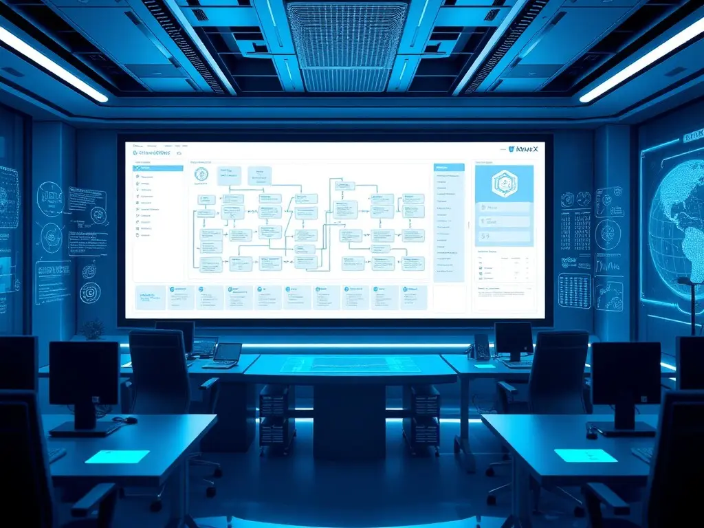 AWS Expands Amazon Connect Into AI Tools for Hiring, Healthcare, and Supply Chains