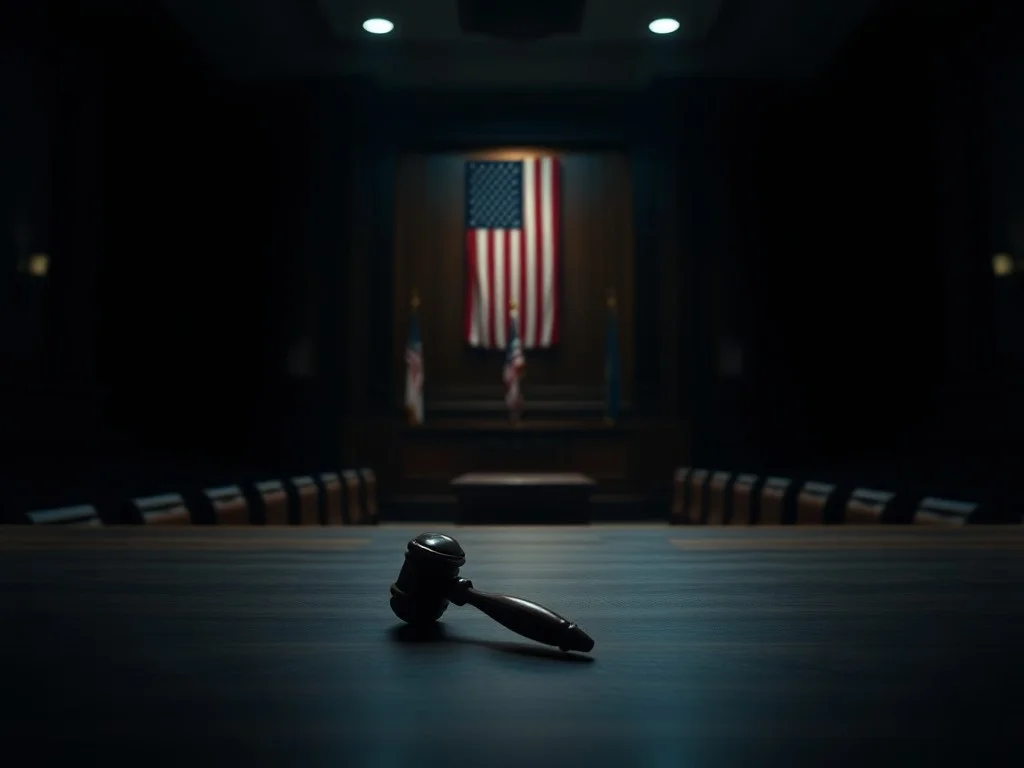 AZ Senate president accuses Mayes, Fontes of witness tampering and obstruction in referral to DOJ