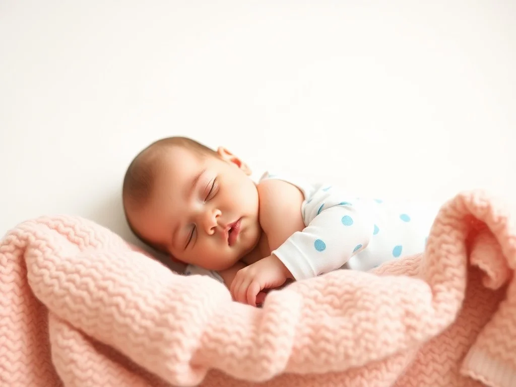Baby names inspired by the early 2000s that are so fetch