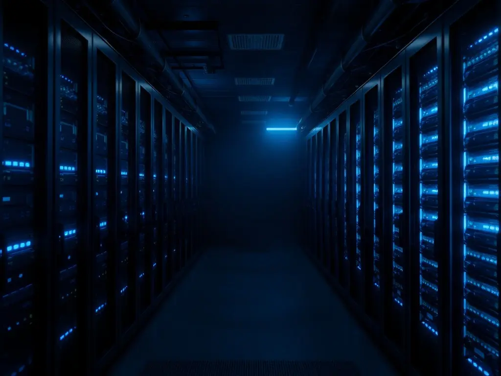 BAI: Active Management Of Stocks Across The AI Stack