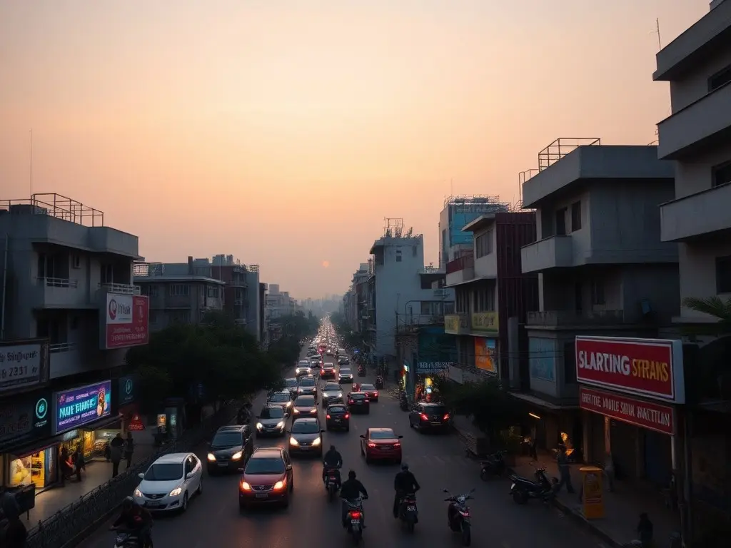 Bangladesh grapples with fuel crunch as West Asia war drives up energy costs