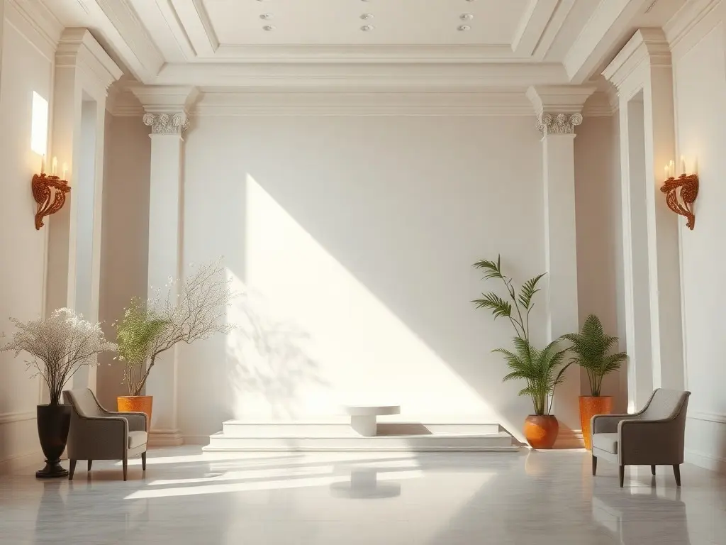 Banijay Takes Immersive Experience ‘Luminiscence’ to Hamburg, Its Third German Location (EXCLUSIVE)