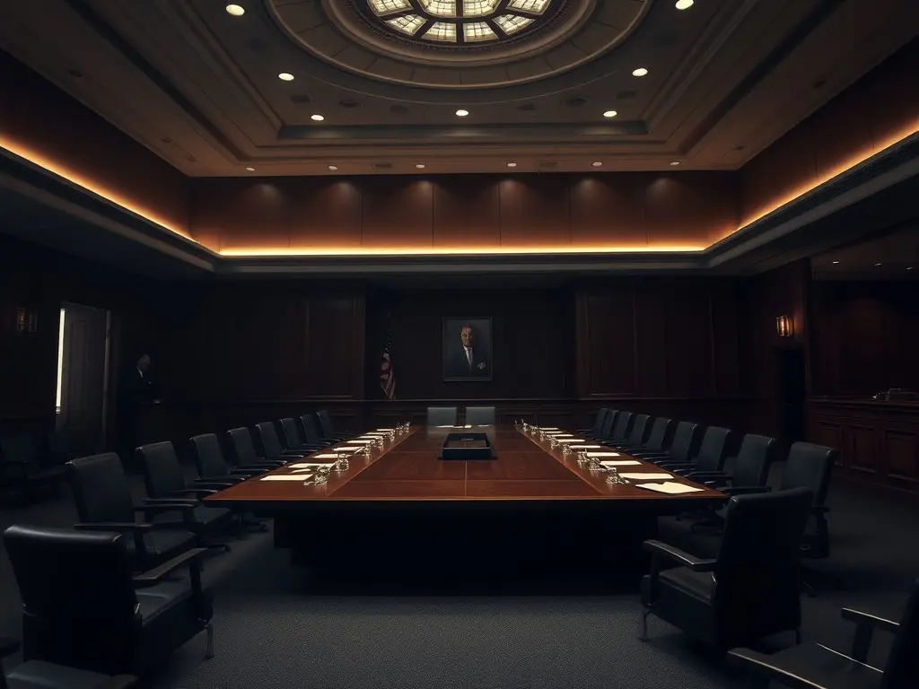 Bank of Canada expected to remain on hold as oil shock reverberates