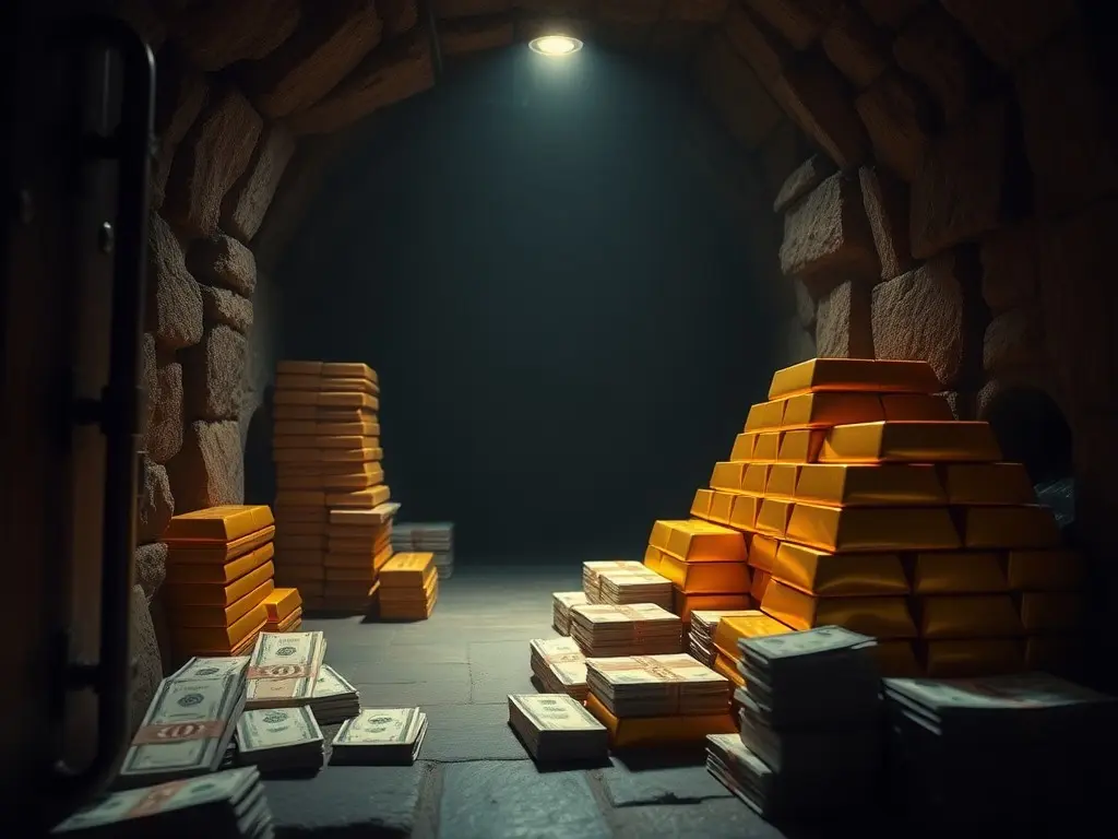 Bank of Canada holds interest rates: Read the official statement