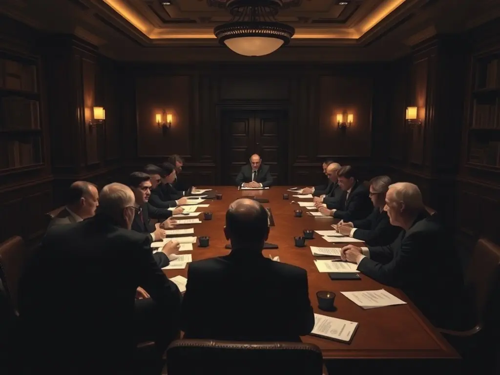 Bank of Canada to hold rates on Wednesday, but economists differ on whether cuts or hikes loom