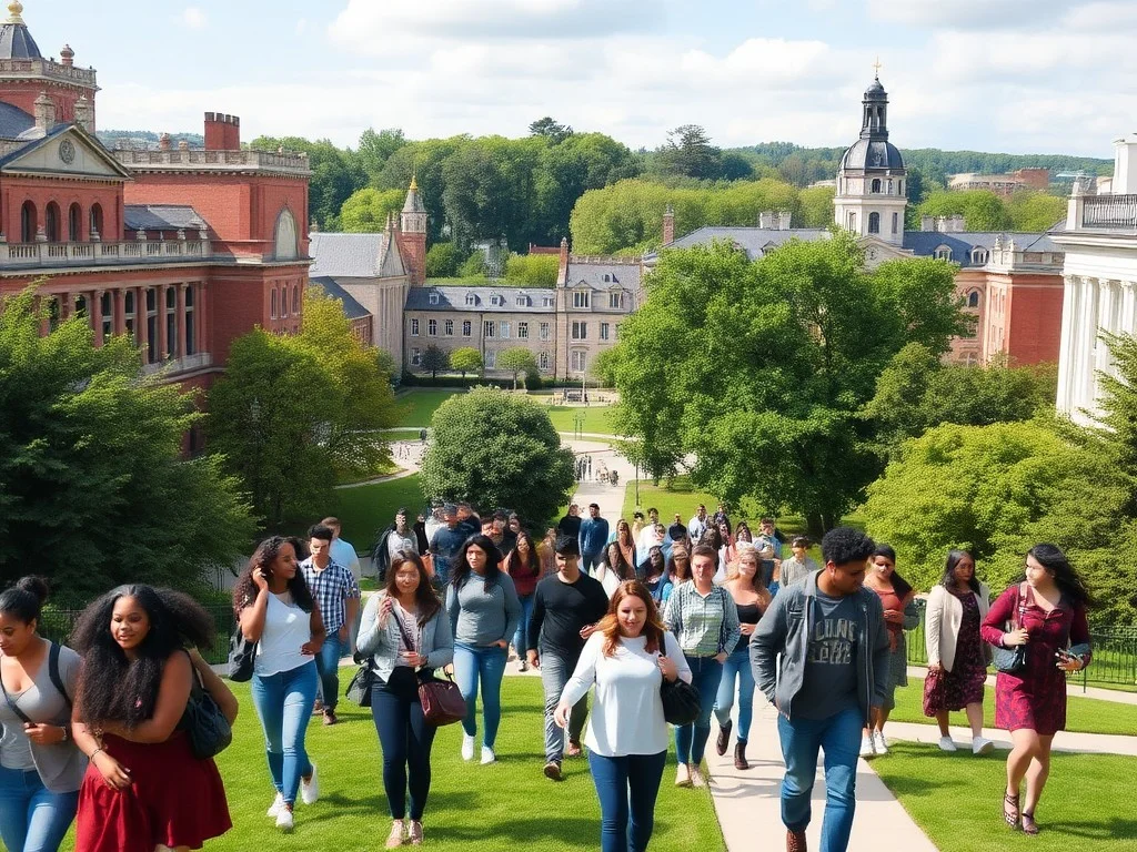 Bard is an ecosystem, not a person