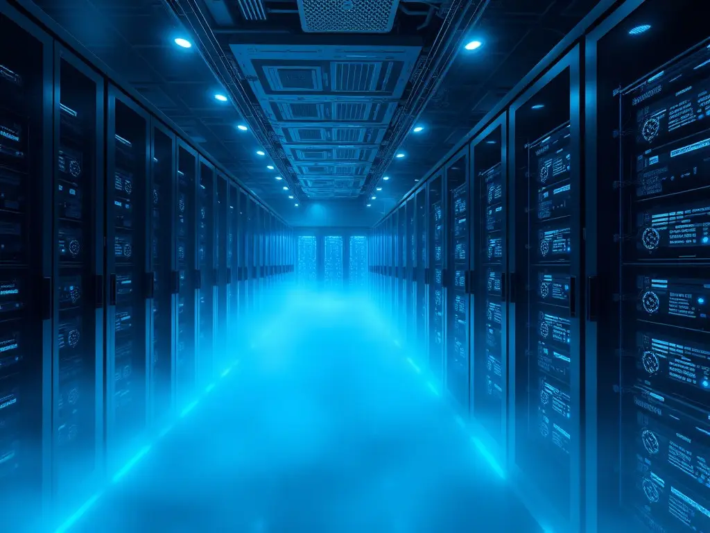Bard to Gemini and TPUs: Decoding Google's multi-pronged AI strategy