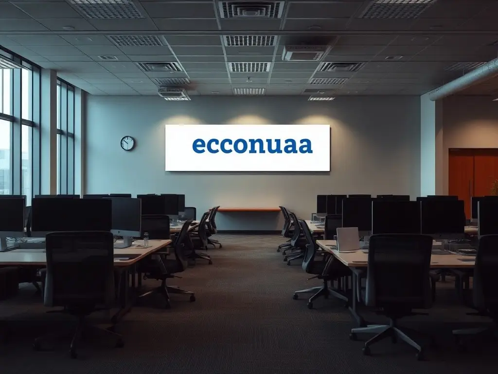 Barry Diller’s IAC Rebranding As People Inc., Planning Layoffs In Strategic Restructuring