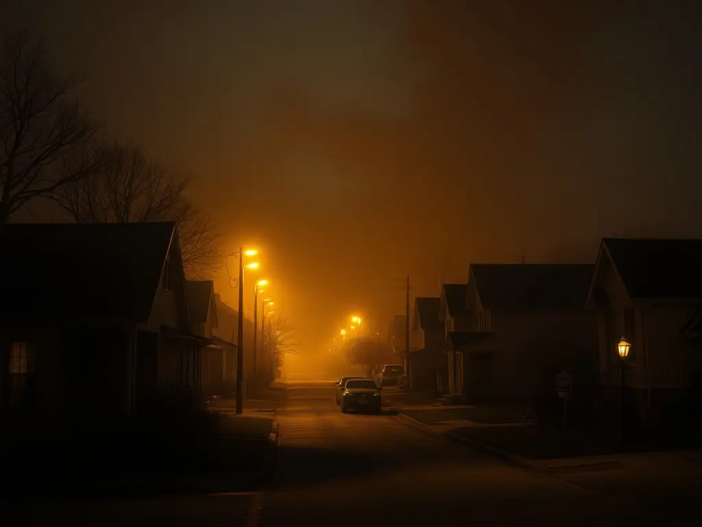 Battle over smoke-damaged homes from LA County wildfires could reshape fire insurance