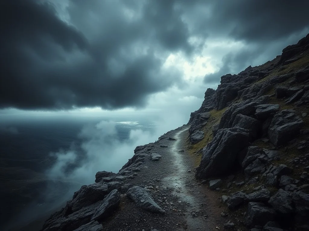 Battle-scarred developing nations look for a path out of permacrisis