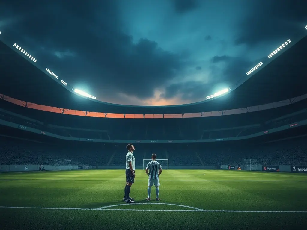 Bayern Munich striker Harry Kane reflects on thrilling 5-4 defeat to PSG