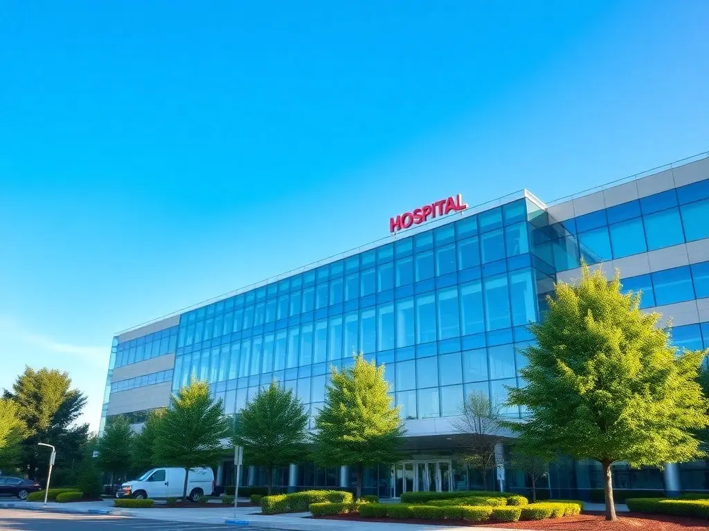 Bayer's KERENDIA® (finerenone) Granted Priority Review of Supplemental New Drug Application by U.S. FDA for Treatment of Adults with Type 1 Diabetes and Chronic Kidney Disease