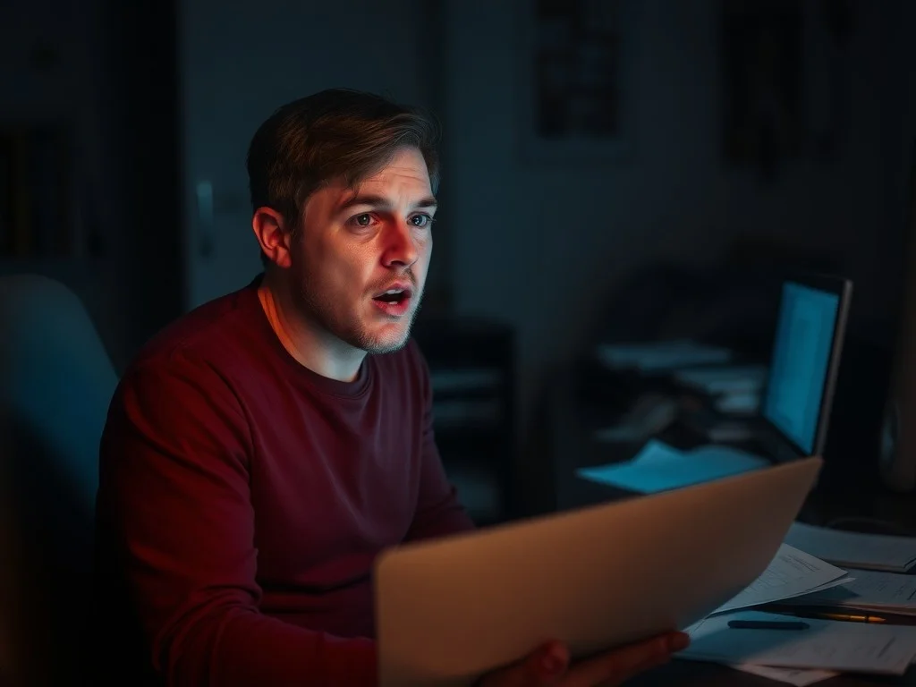 BBC Radio 4's The Gift returns with a new series of jaw-dropping stories of secrets uncovered by DNA tests