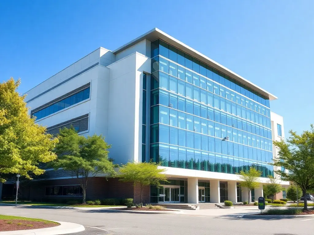 BD² Launches Data Science Fellowship for Early Career Scientists