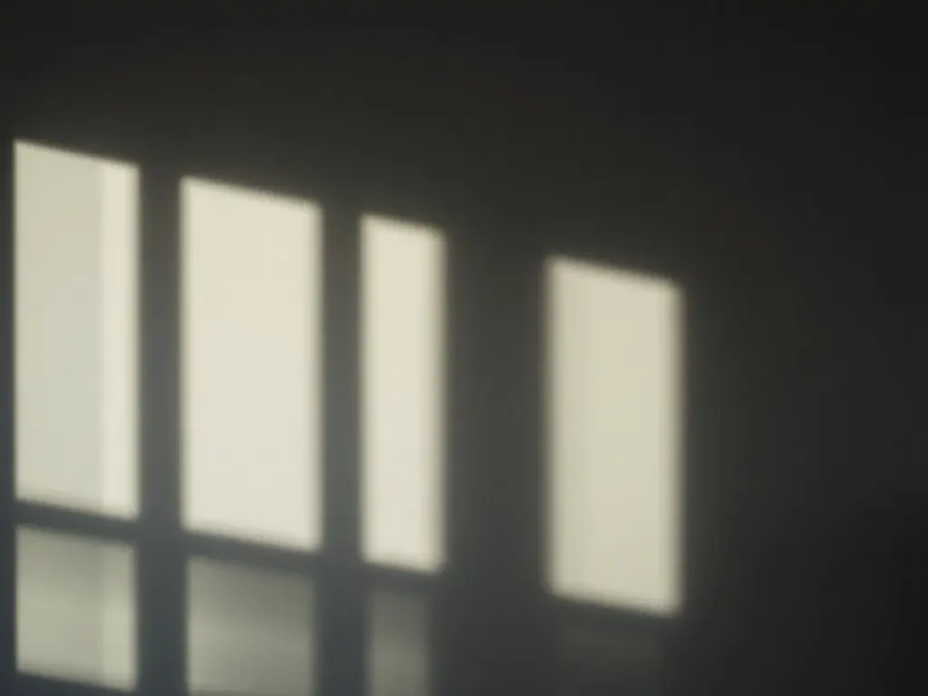 Be Warned: A Historical Triple Whammy Awaits the SpaceX IPO