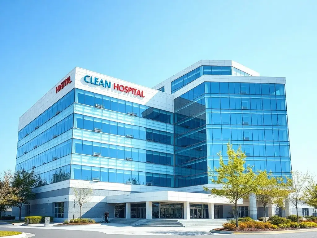 Beacon Hill Showdown: Mass. Nurses Blast Hospitals Over Safety, Staffing and AI
