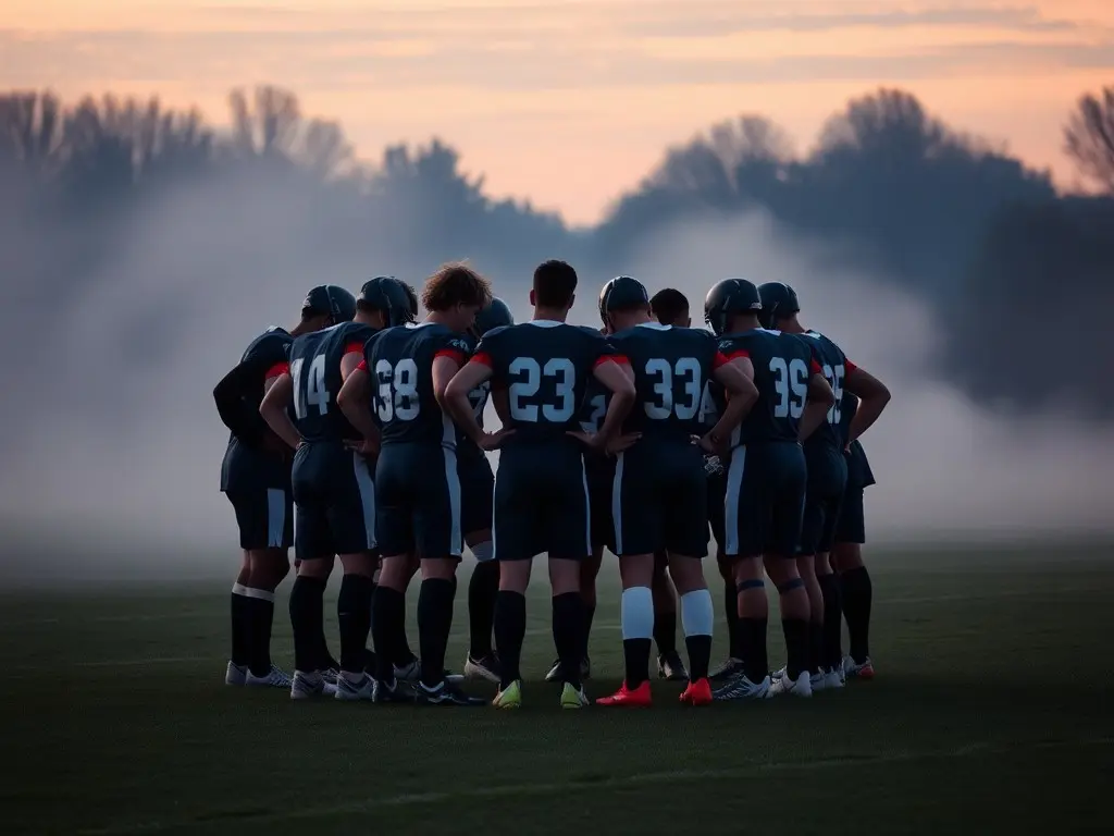 Bears land draft class that fits their competitive DNA