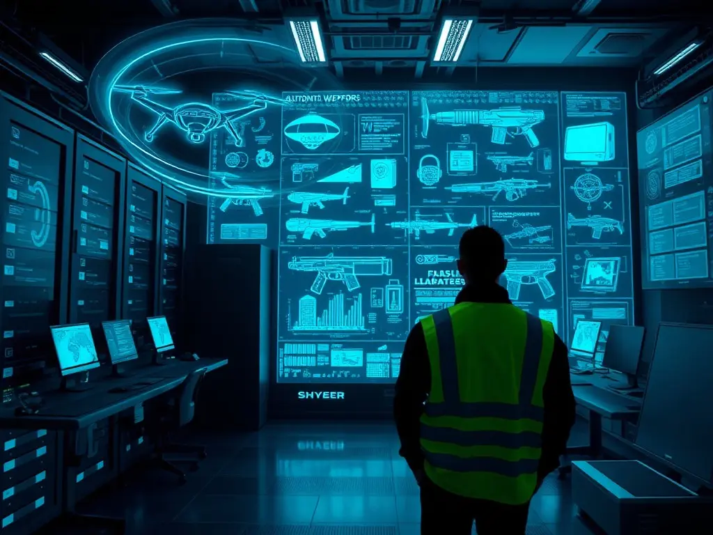 Behind the firewall of Anthropic’s Mythos AI