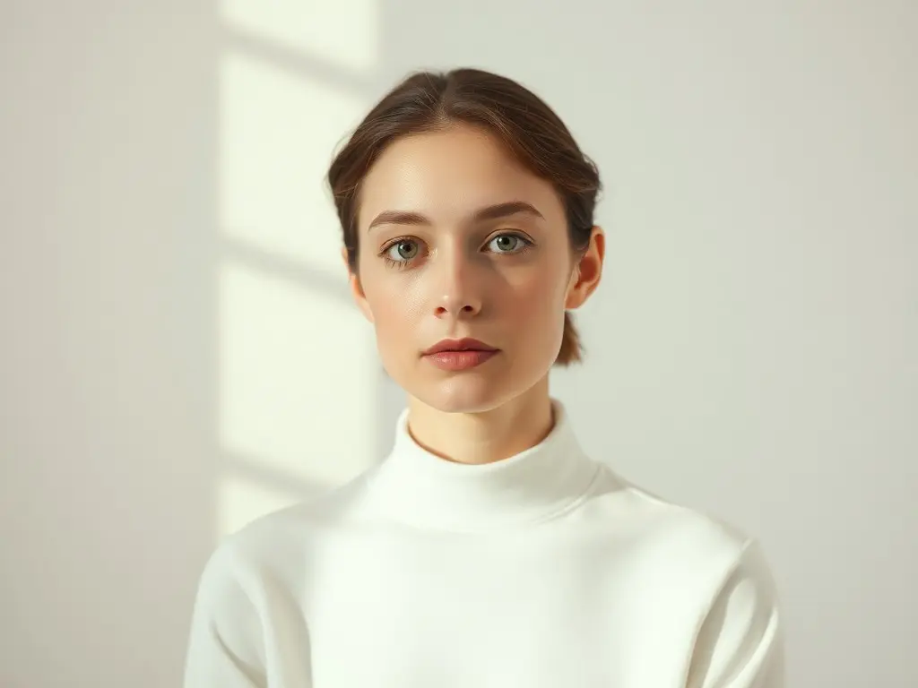 Ben Sasse on the Senate's "smack-down nonsense" and his wish for America