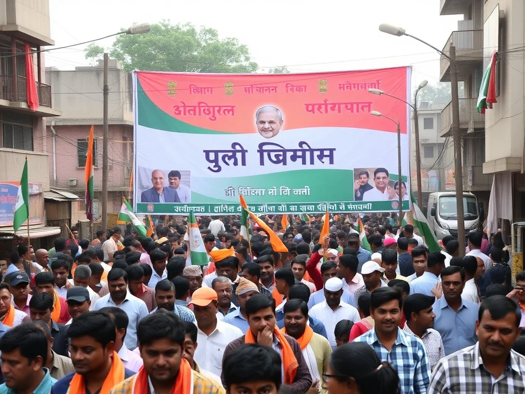 Bengal elections 2026 | 'Mamata now a liability for TMC; we will win 165 seats if...': BJP's Siliguri leader Shankar Ghosh