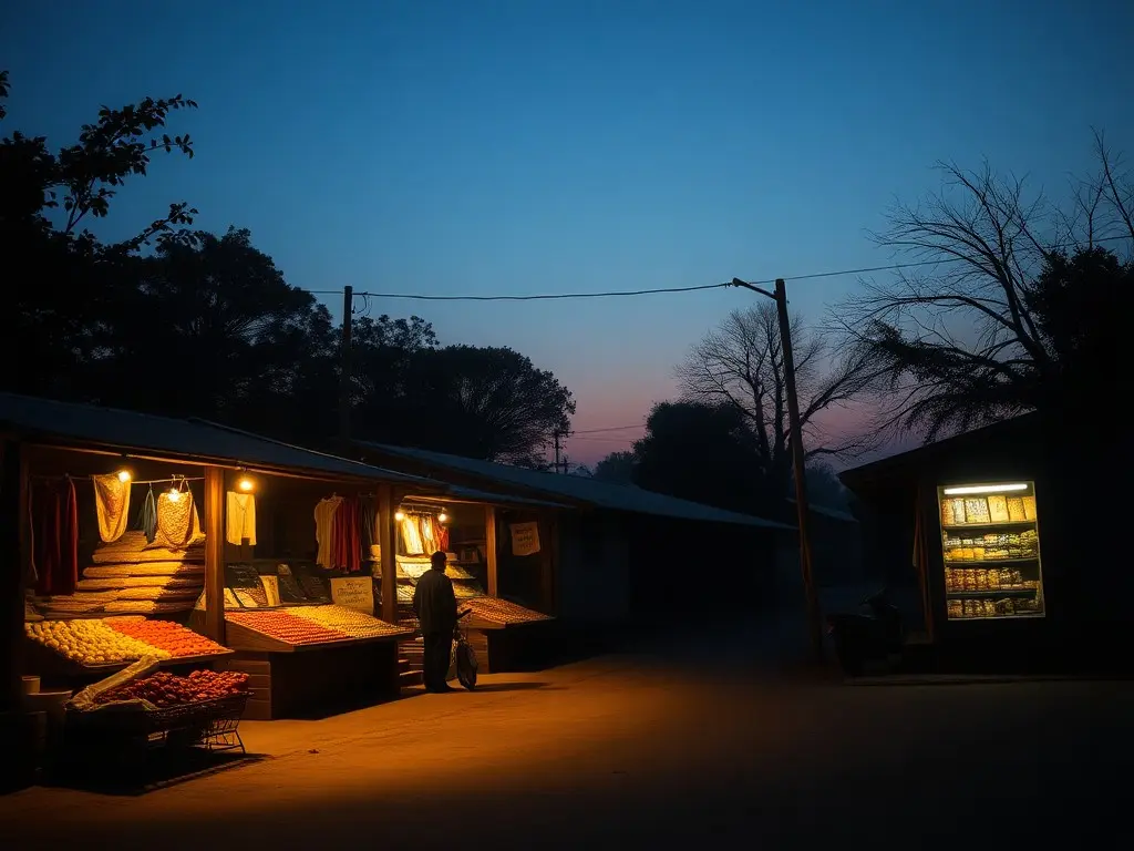 Bengal’s holding centres trigger an exodus