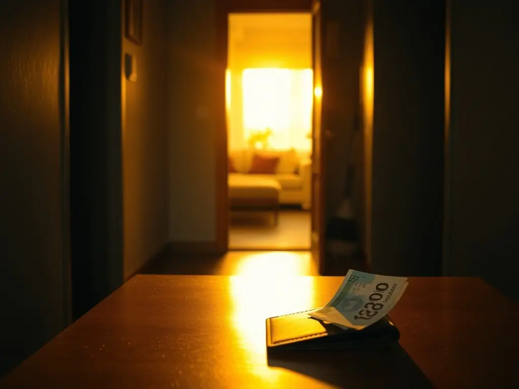 Bengaluru tenant says landlord deducted just ₹5,000 for cleaning, calls smooth security deposit refund ‘rare these days’
