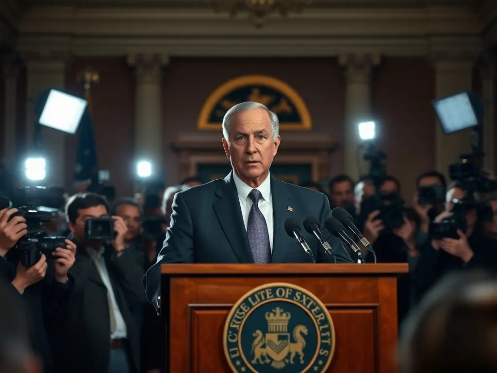 Beshear doubles down on criticisms of University of Kentucky decision-making