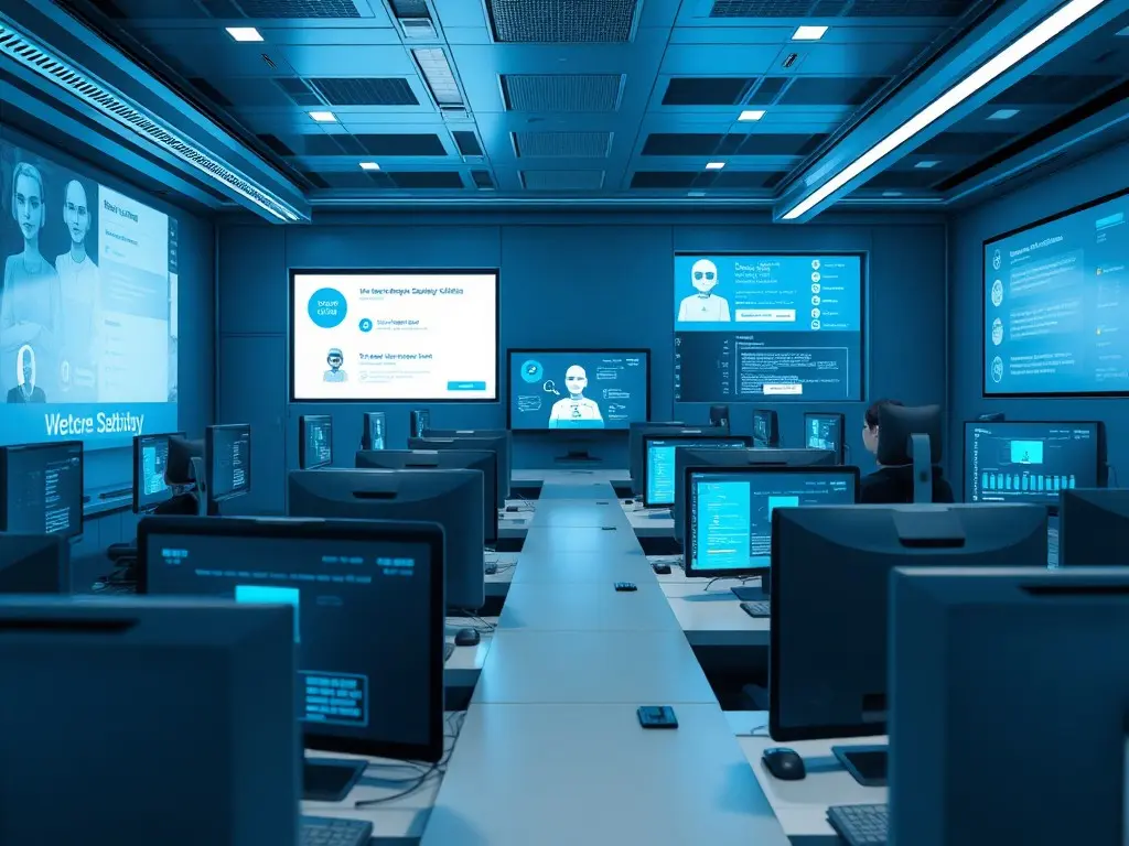 Best AI Tools for Customer Experience Automation in 2026