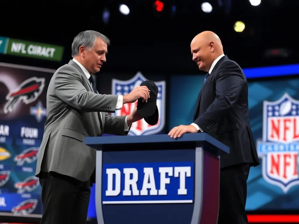 Best available Florida Gators heading into Day 2 of the 2026 NFL Draft