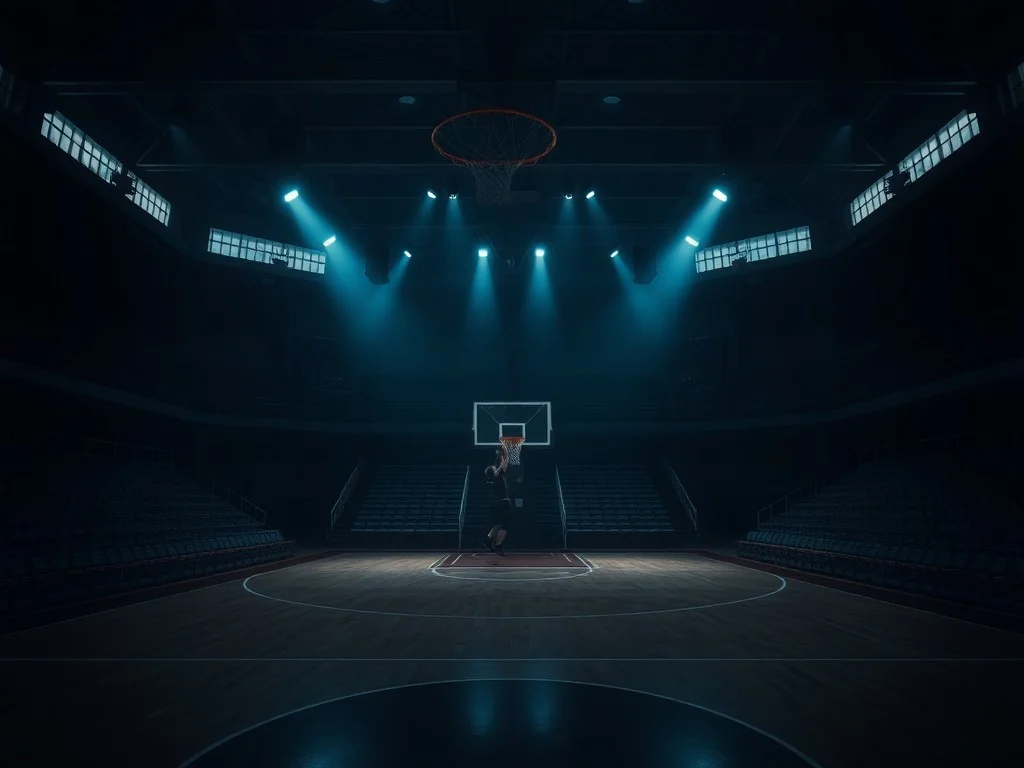 Best betting promos and sportsbooks for NBA prop bets [March 26, 2026]